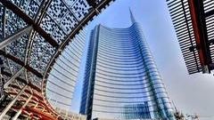 https://static.milanofinanza.it/content_upload/img/2025/06/202506171134116983/onecmsf0e4be1f-a0bd-4e4a-8bd2-4be545ff860e8c488005-931f-4594-a755-8bbb1e432e15-941046.jpeg