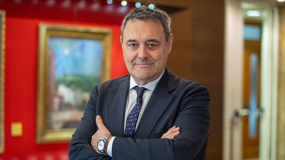 https://static.milanofinanza.it/content_upload/img/2025/06/202506171243005669/BesseghiniArera-887980.jpg