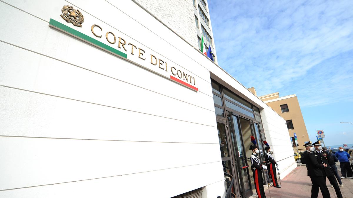 https://static.milanofinanza.it/content_upload/img/2025/06/202506171643239662/Imagoeconomica_1706742-709267.jpg