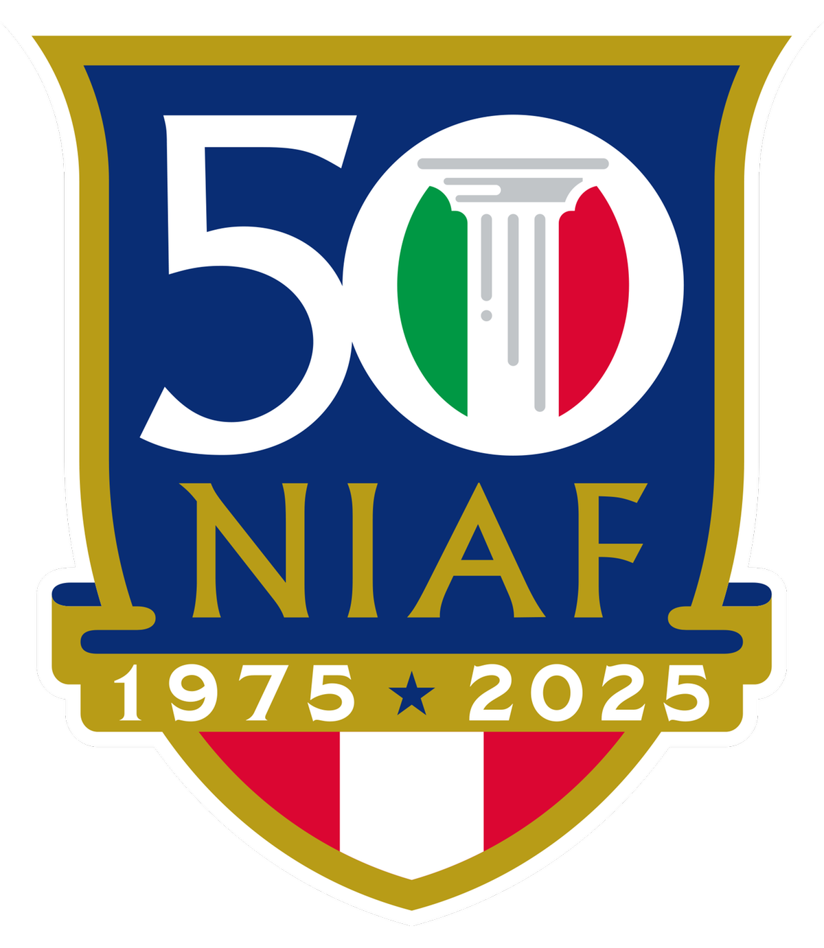 https://static.milanofinanza.it/content_upload/img/2025/06/202506171700586278/NIAF_logo_2025-371722.png