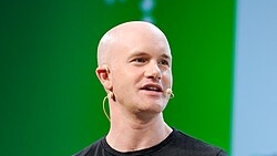https://static.milanofinanza.it/content_upload/img/2025/06/202506171728512894/Imagoeconomica_2454797-224419.jpg