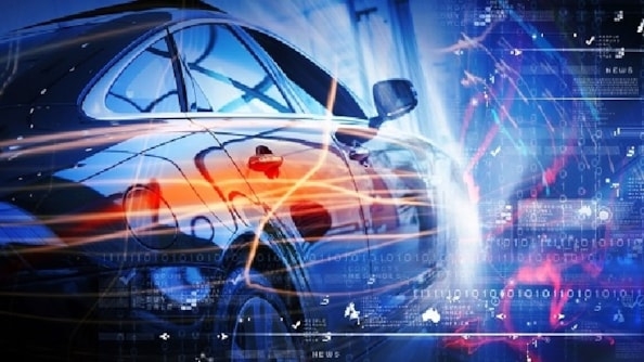 https://static.milanofinanza.it/content_upload/img/2025/06/202506171857544708/automotive-milanofinanza-229067-263892.jpg