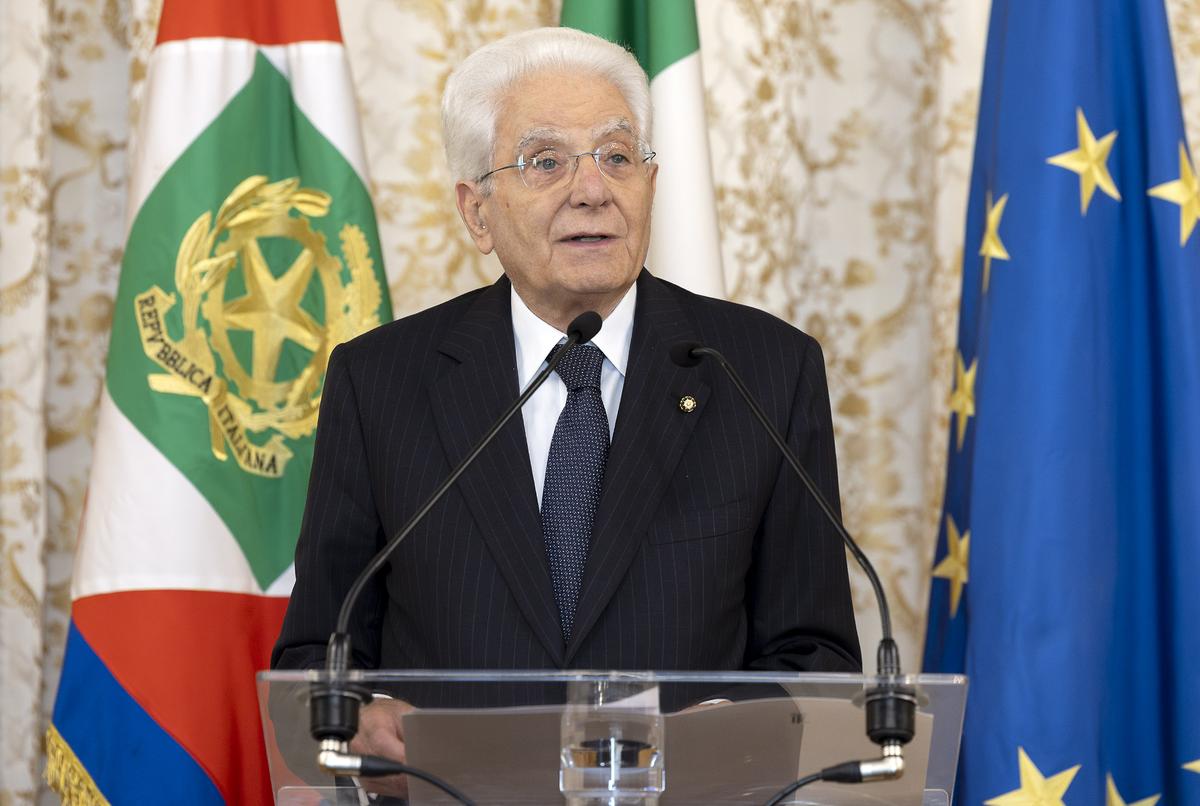 https://static.milanofinanza.it/content_upload/img/2025/06/202506172113403139/Imagoeconomica_2482584-154072.jpg