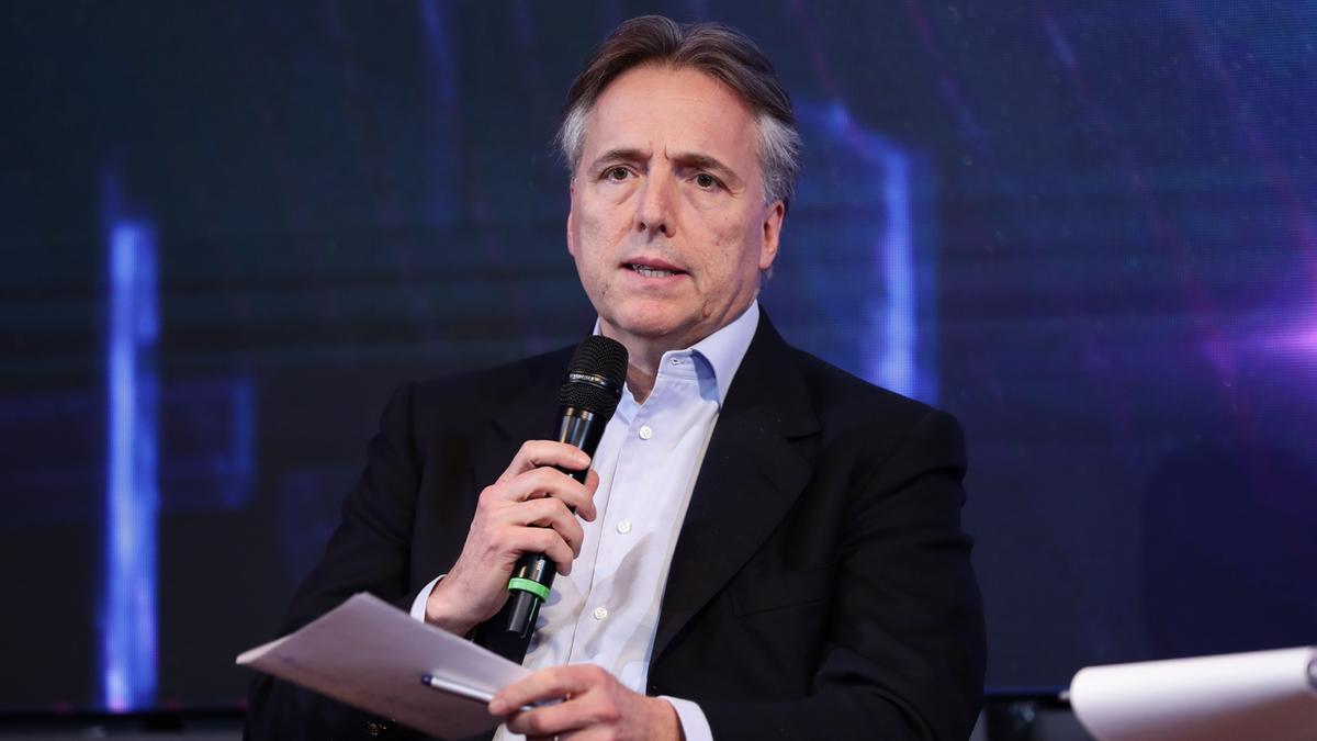 https://static.milanofinanza.it/content_upload/img/2025/06/202506172235014327/Imagoeconomica_2110433-680112.jpg