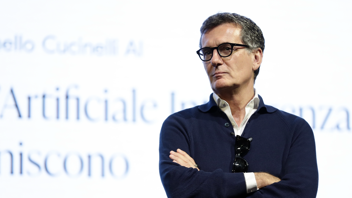 https://static.milanofinanza.it/content_upload/img/2025/06/202506180926064051/Screenshot2025-06-18alle09-323720.png