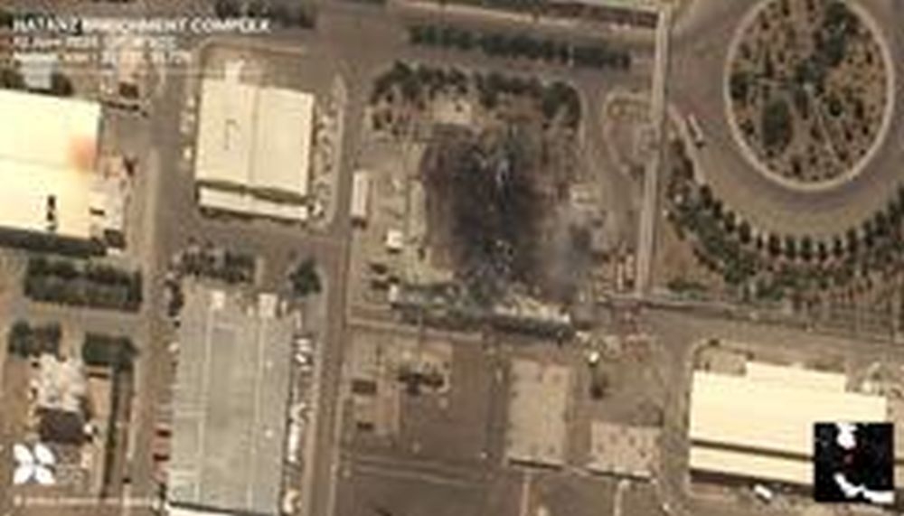 https://static.milanofinanza.it/content_upload/img/2025/06/202506181014161873/guerraok-585788.jpg