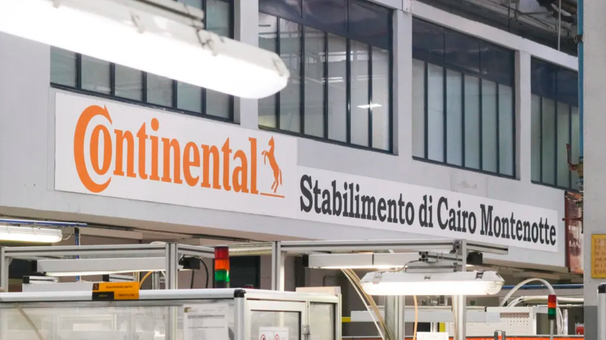 https://static.milanofinanza.it/content_upload/img/2025/06/202506181014243520/Continentalsitosavona-324589.png