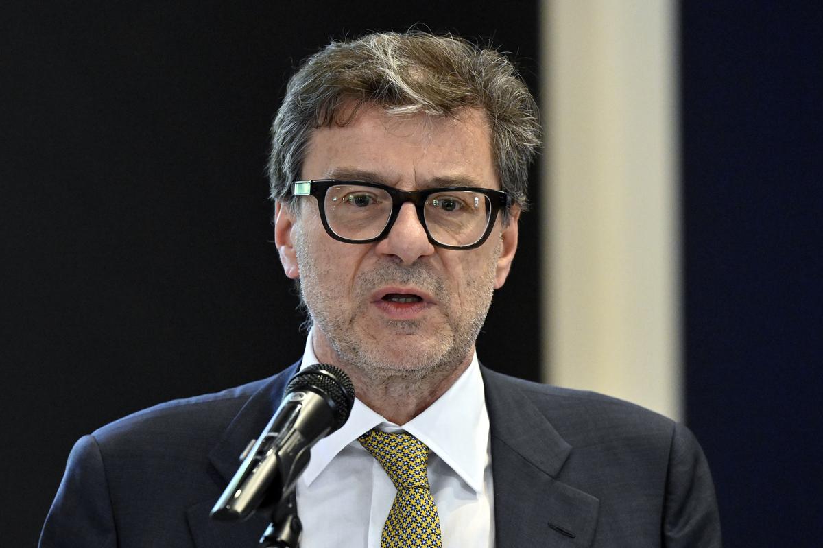 https://static.milanofinanza.it/content_upload/img/2025/06/202506181025326604/Imagoeconomica_2477848-158988.jpg
