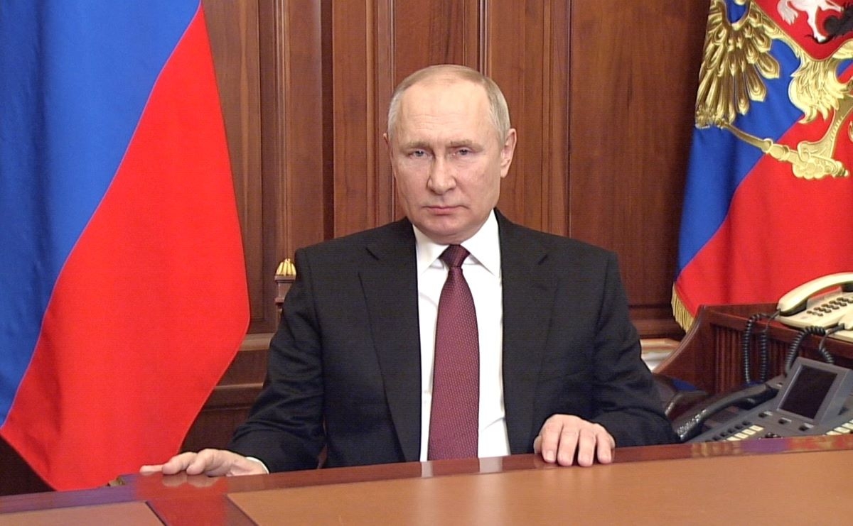 https://static.milanofinanza.it/content_upload/img/2025/06/202506181032271196/VladimirPutin-196962.jpg