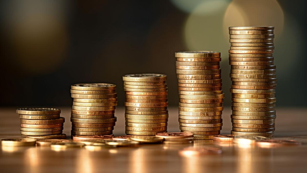 https://static.milanofinanza.it/content_upload/img/2025/06/202506181105038612/Imagoeconomica_1935740-308215.jpg