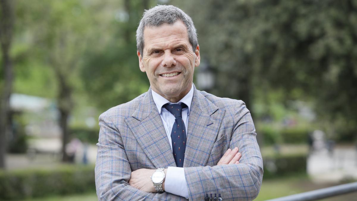 https://static.milanofinanza.it/content_upload/img/2025/06/202506181508059154/Imagoeconomica_2432961-463963.jpg