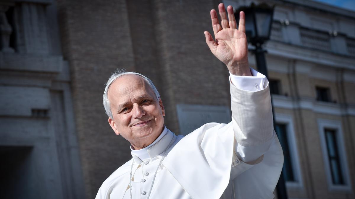 https://static.milanofinanza.it/content_upload/img/2025/06/202506181535589721/Imagoeconomica_2455849-178406.jpg