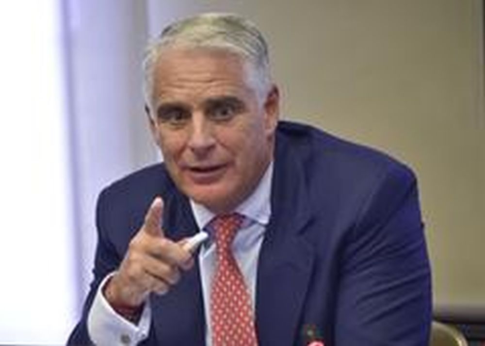 https://static.milanofinanza.it/content_upload/img/2025/06/202506181633381487/orcelok-264420.jpg