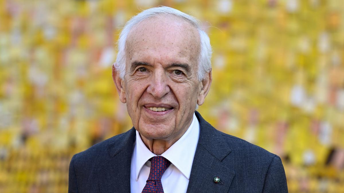 https://static.milanofinanza.it/content_upload/img/2025/06/202506181828539615/Imagoeconomica_23029681-585826.jpg