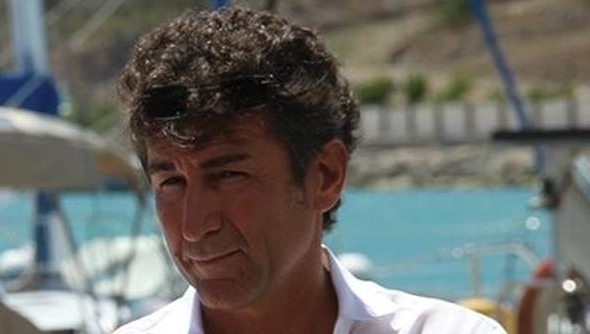 https://static.milanofinanza.it/content_upload/img/2025/06/202506181907326124/pigna-421590-266574-174063.jpg