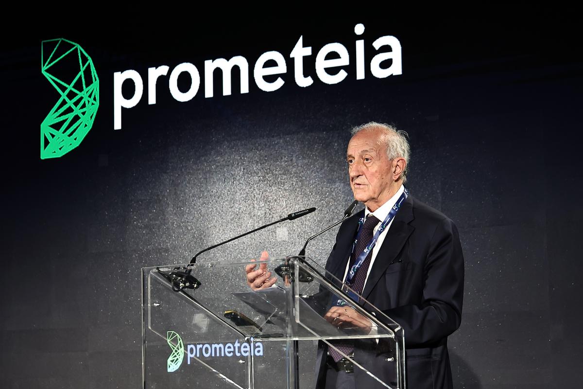 https://static.milanofinanza.it/content_upload/img/2025/06/202506181940239191/Imagoeconomica_2483452-557436.jpg