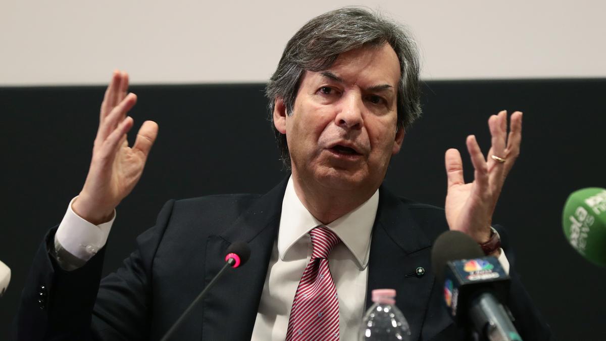 https://static.milanofinanza.it/content_upload/img/2025/06/202506182007064098/Imagoeconomica_2105551-221349.jpg