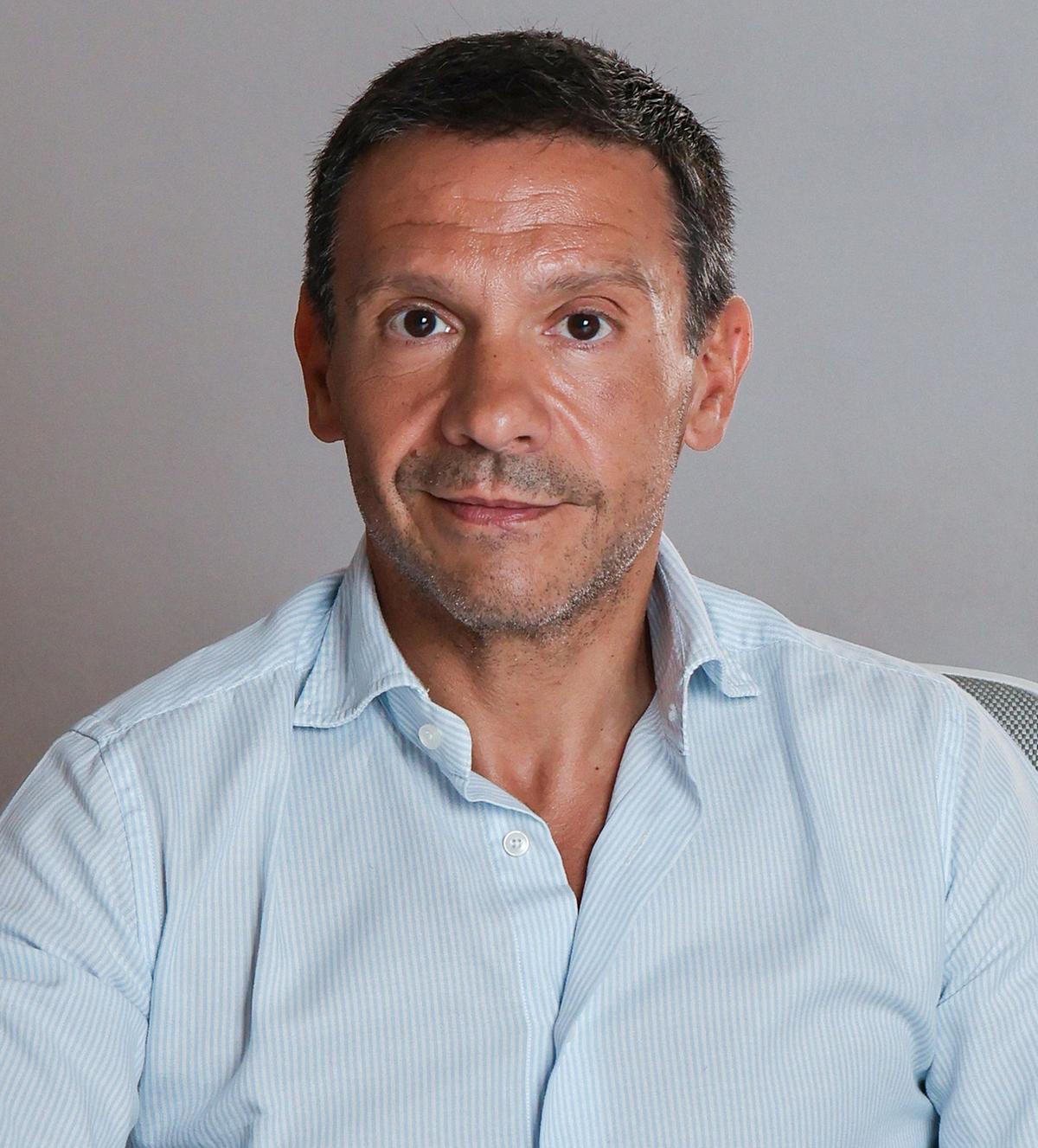https://static.milanofinanza.it/content_upload/img/2025/06/202506182021277823/GiancarloGargiulo-346639.jpg