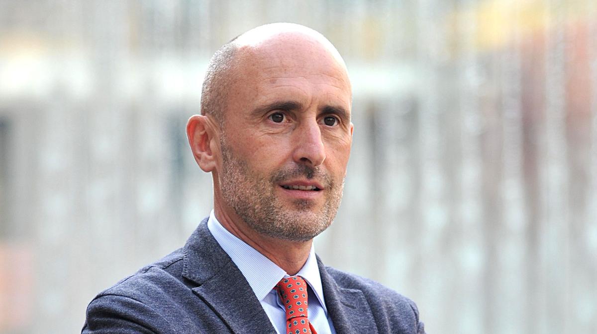 https://static.milanofinanza.it/content_upload/img/2025/06/202506182052212345/DenisGirolaco-ceoSermetraHolding-701758.jpg