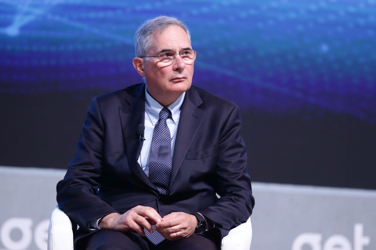 https://static.milanofinanza.it/content_upload/img/2025/06/202506190726306487/AlessandroPuliticeodiSaipem-834402.jpg