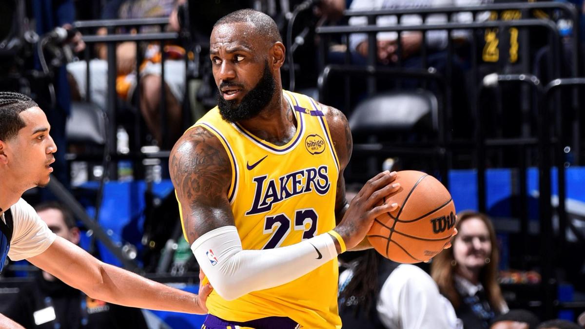 https://static.milanofinanza.it/content_upload/img/2025/06/202506190813086382/LALakers-309621.jpg