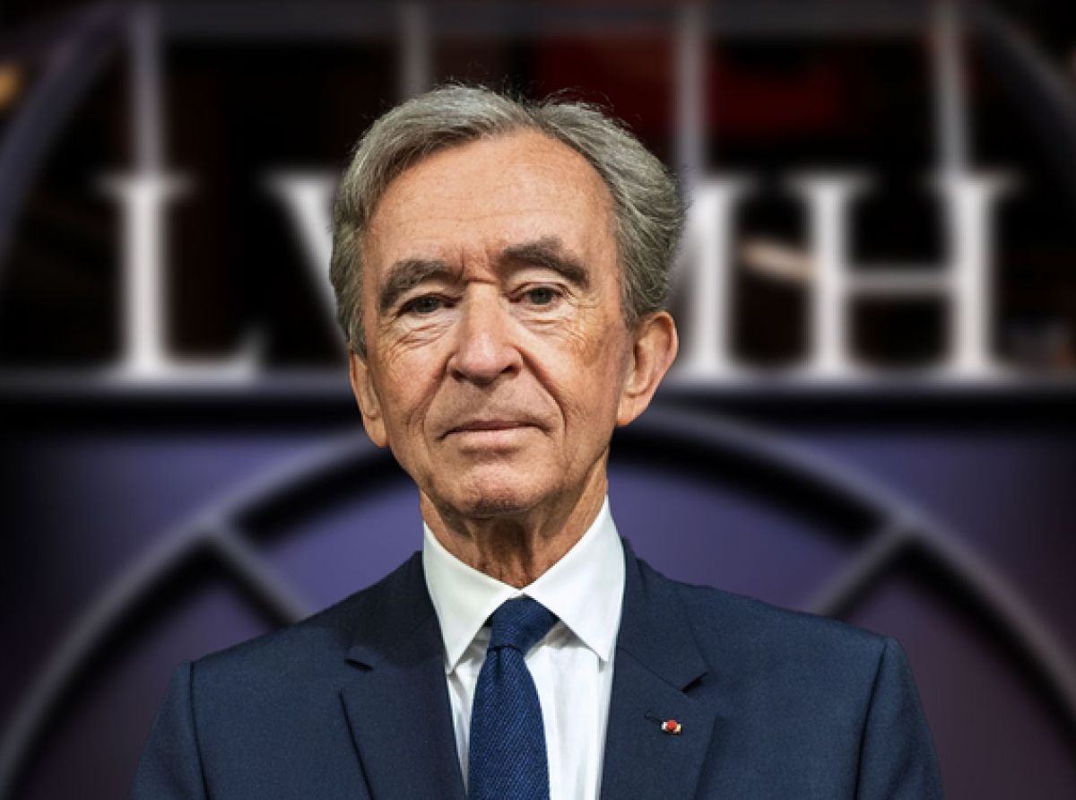 https://static.milanofinanza.it/content_upload/img/2025/06/202506190938406498/BernardArnaultLVMH-844087.jpg