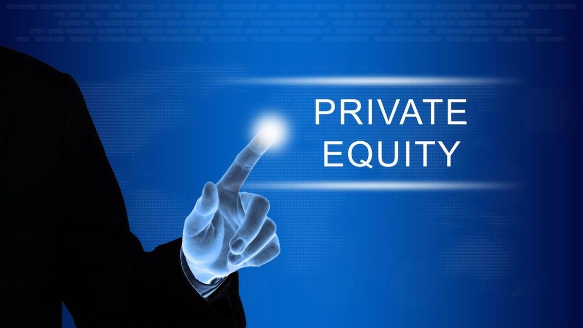 https://static.milanofinanza.it/content_upload/img/2025/06/202506190956382414/Privateequity-561407.jpg