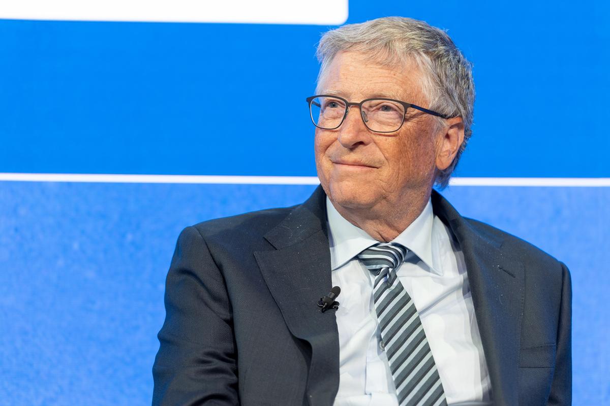 https://static.milanofinanza.it/content_upload/img/2025/06/202506191016174916/billgates-871994.jpg