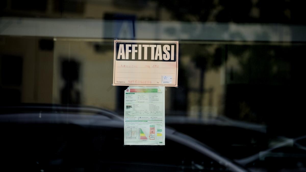 https://static.milanofinanza.it/content_upload/img/2025/06/202506191138513876/Imagoeconomica_1405130-546198.jpg