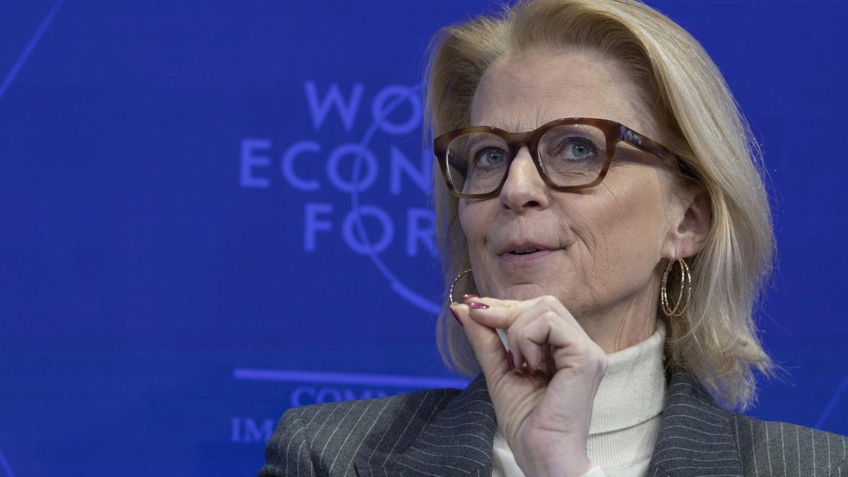https://static.milanofinanza.it/content_upload/img/2025/06/202506191229191285/Imagoeconomica_2358703-947051.jpg
