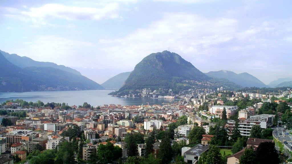 https://static.milanofinanza.it/content_upload/img/2025/06/202506191420444457/Imagoeconomica_2126498-644079.jpg
