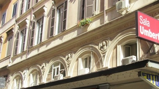 https://static.milanofinanza.it/content_upload/img/2025/06/202506191554269180/FOTO-990830.jpg