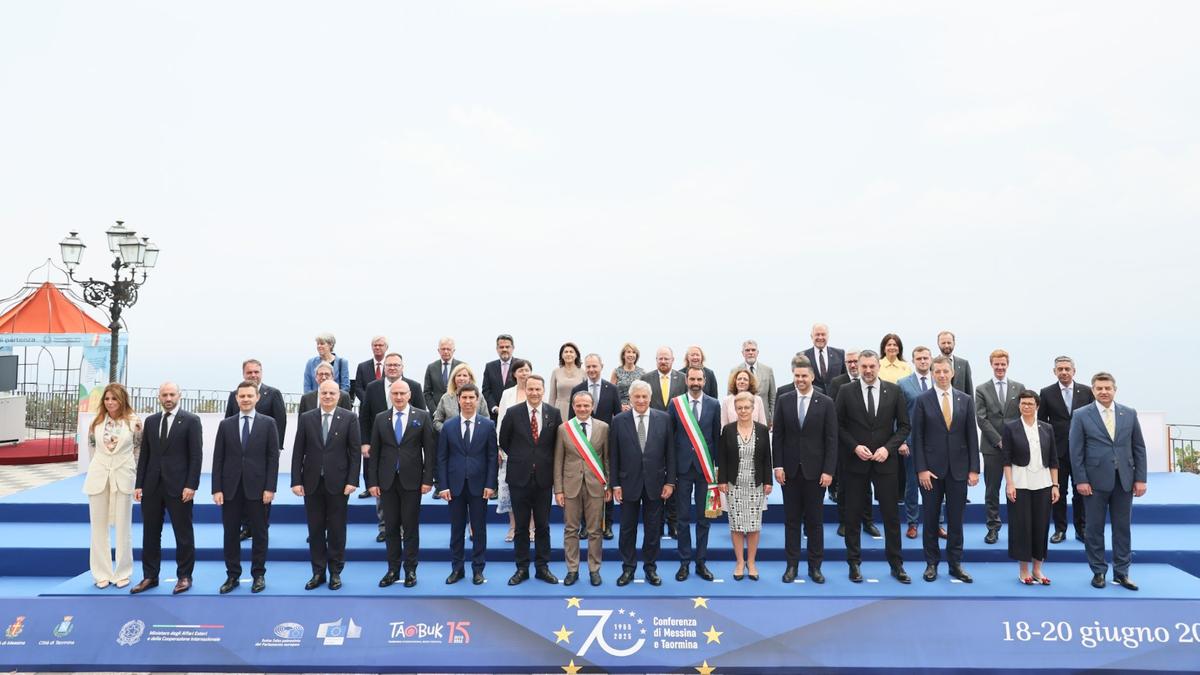 https://static.milanofinanza.it/content_upload/img/2025/06/202506191608571227/WhatsAppImage2025-06-19at15-949519.jpeg