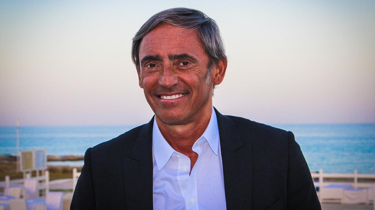 https://static.milanofinanza.it/content_upload/img/2025/06/202506191634013604/StefanoPompiliCeroVeratour2022Orizzontale-756161.JPG