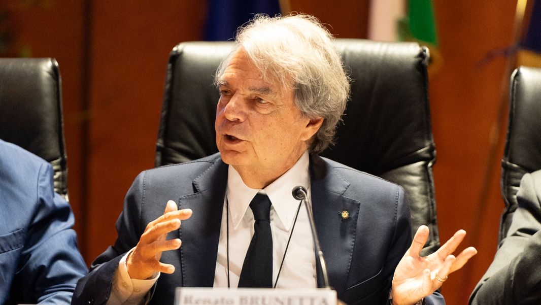 https://static.milanofinanza.it/content_upload/img/2025/06/202506191742276129/fef214ba-68aa-4a5f-8ddd-1a12230e596c-662920.jpg