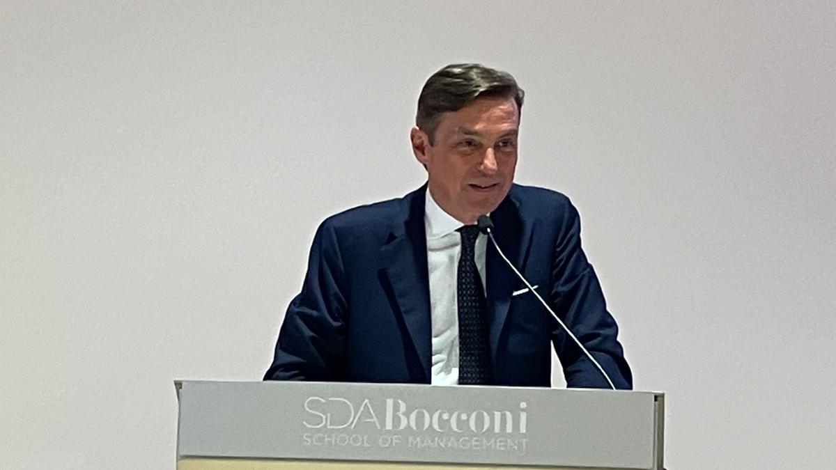 https://static.milanofinanza.it/content_upload/img/2025/06/202506192017401423/IMG_6233-418479.jpg
