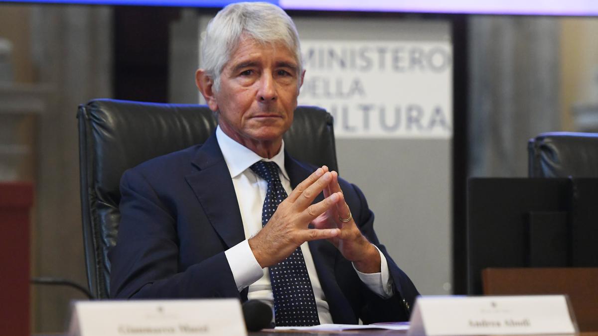 https://static.milanofinanza.it/content_upload/img/2025/06/202506200737449474/Imagoeconomica_2482157-967821.jpg