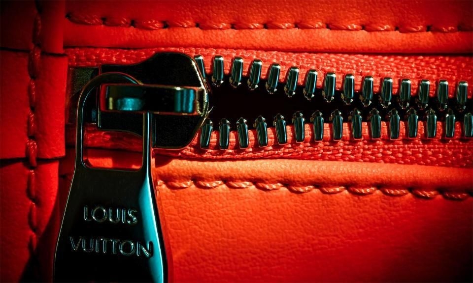 https://static.milanofinanza.it/content_upload/img/2025/06/202506200925245945/Lvmh-625973.jpg