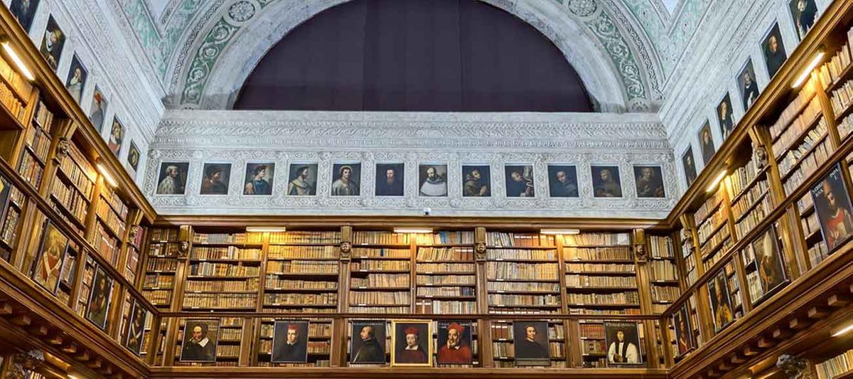 https://static.milanofinanza.it/content_upload/img/2025/06/202506201025557606/Ambrosiana-Sala-Federiciana-347110.jpg
