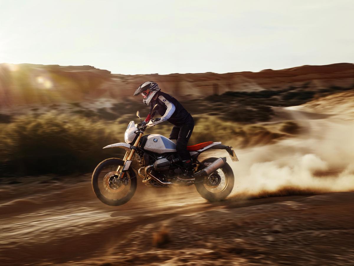 https://static.milanofinanza.it/content_upload/img/2025/06/202506201309116806/P90592193_highRes_bmw-motorrad-present-265801.jpg