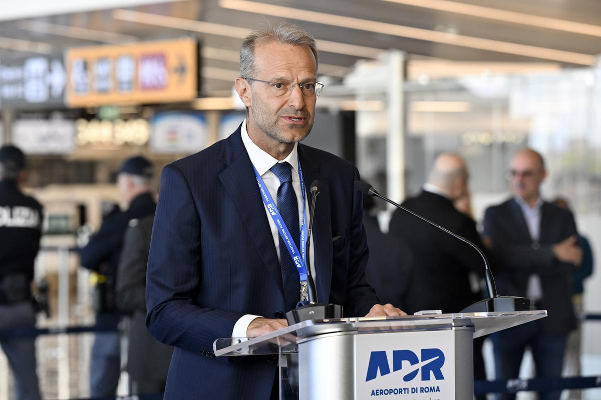 https://static.milanofinanza.it/content_upload/img/2025/06/202506201430495172/Imagoeconomica_2451497-492116.jpg
