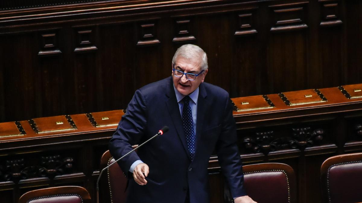 https://static.milanofinanza.it/content_upload/img/2025/06/202506201644433553/Imagoeconomica_2483635-822539.jpg