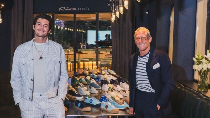 https://static.milanofinanza.it/content_upload/img/2025/06/202506201657253877/LapoElkann2-433198.jpg