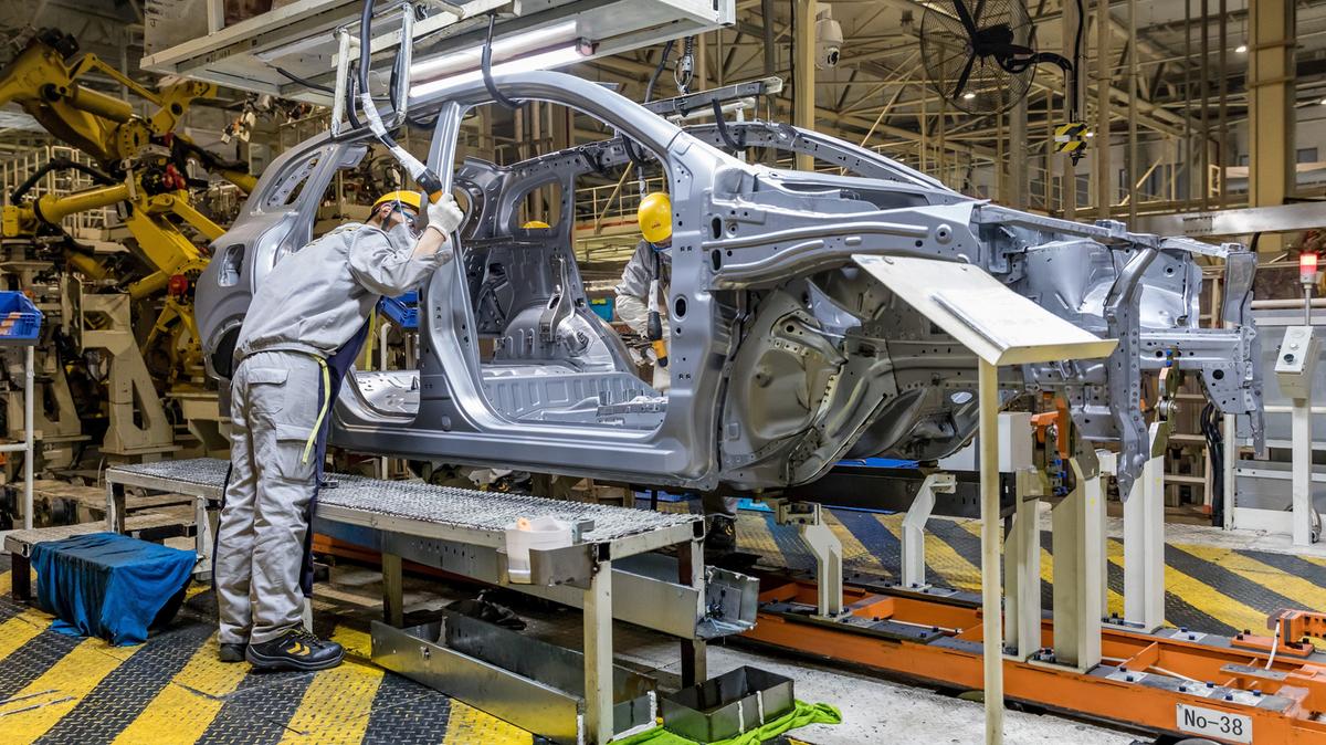 https://static.milanofinanza.it/content_upload/img/2025/06/202506201836567446/Imagoeconomica_1252324-430528.jpg