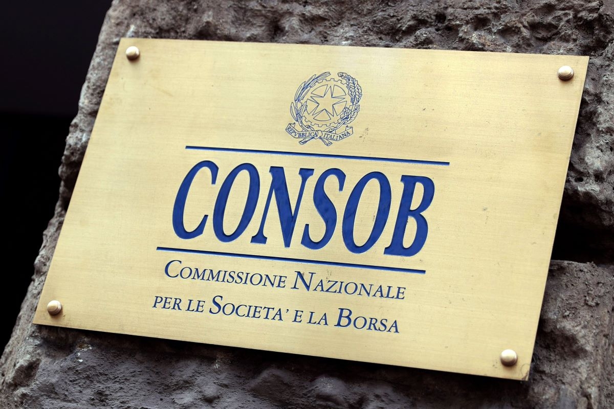 https://static.milanofinanza.it/content_upload/img/2025/06/202506201856399168/Consobsede-190835.jpg