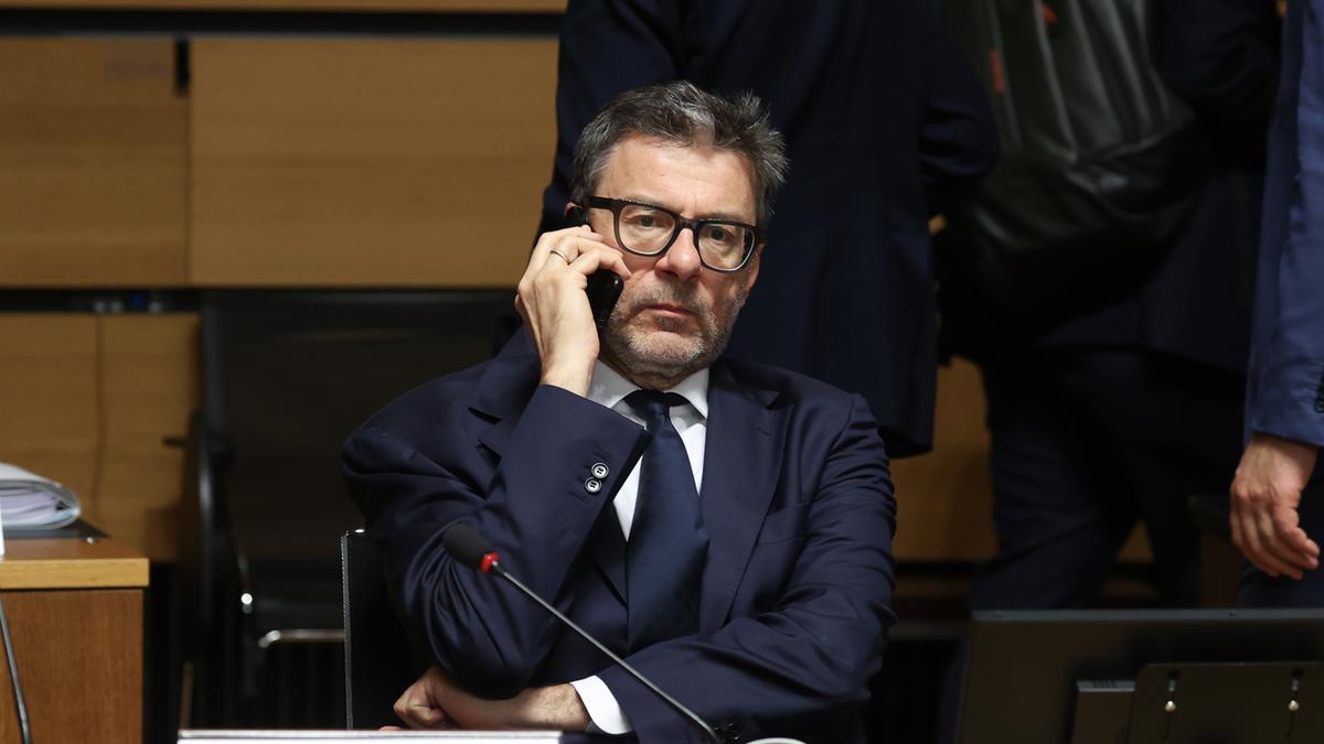 https://static.milanofinanza.it/content_upload/img/2025/06/202506201910331875/Imagoeconomica_2485936-734483.jpg