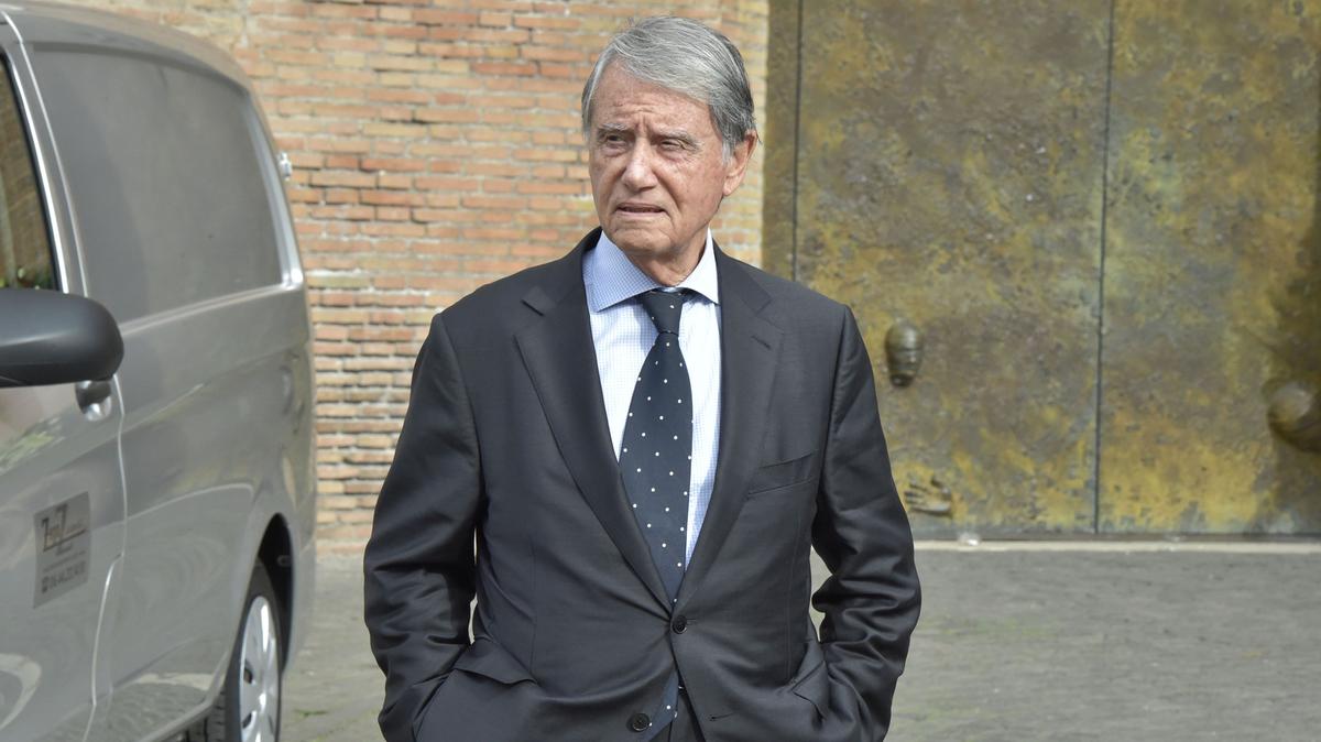 https://static.milanofinanza.it/content_upload/img/2025/06/202506201922385551/aponte-410867.jpg
