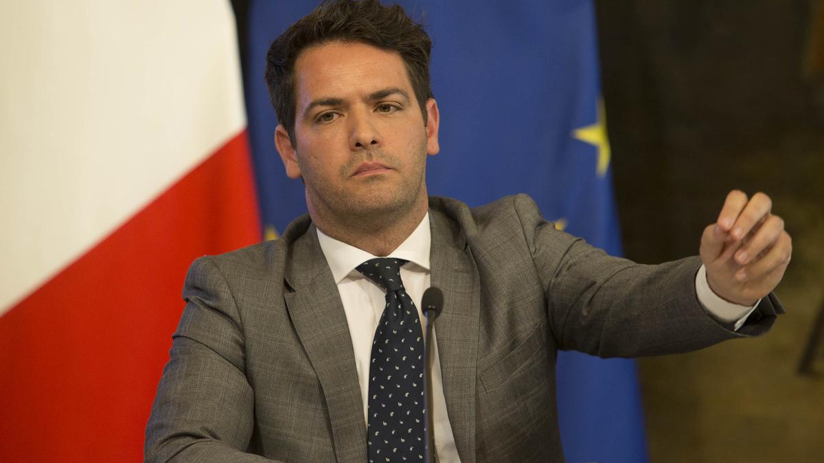 https://static.milanofinanza.it/content_upload/img/2025/06/202506201925108683/Imagoeconomica_1266251-448152.jpg