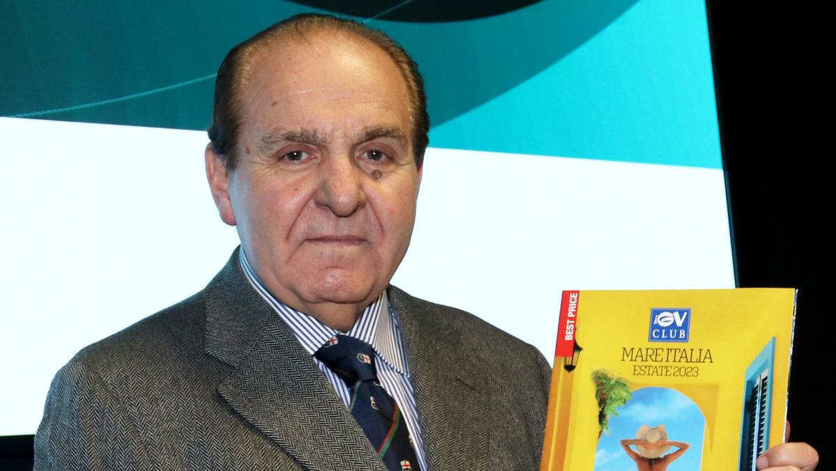 https://static.milanofinanza.it/content_upload/img/2025/06/202506201928508817/Imagoeconomica_1878480-444627.jpg