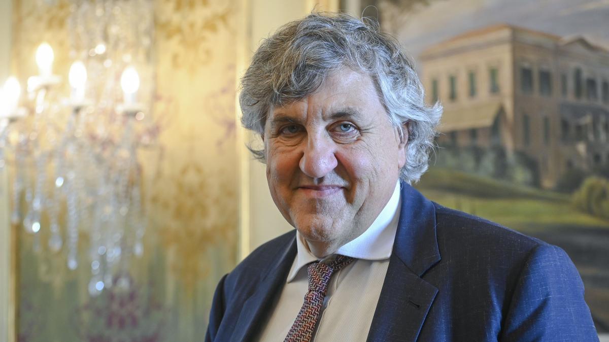 https://static.milanofinanza.it/content_upload/img/2025/06/202506201930561581/buono-992399.jpg